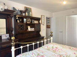 Images for Haybridge, Wells, Somerset
