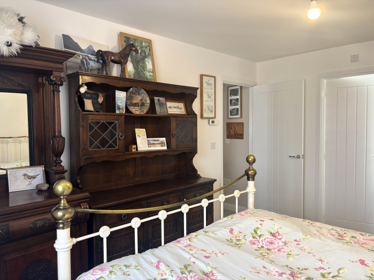 Images for Haybridge, Wells, Somerset