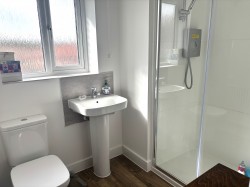 Images for Haybridge, Wells, Somerset