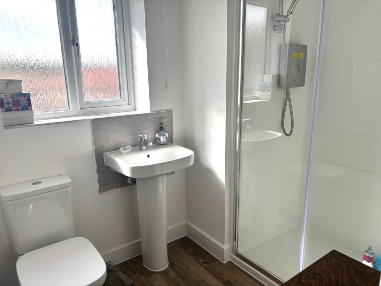 Images for Haybridge, Wells, Somerset
