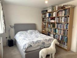 Images for Haybridge, Wells, Somerset