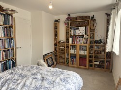 Images for Haybridge, Wells, Somerset