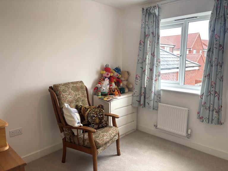 Images for Haybridge, Wells, Somerset