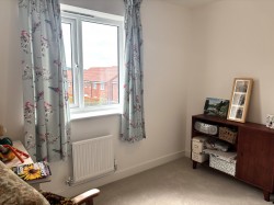 Images for Haybridge, Wells, Somerset