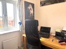 Images for Haybridge, Wells, Somerset