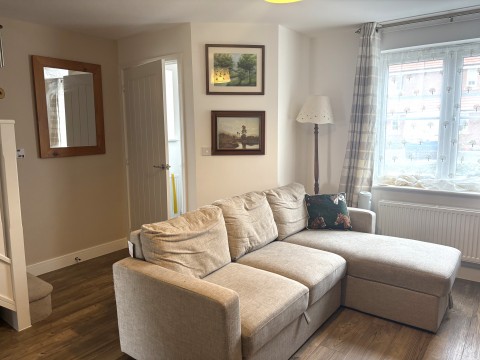 Click the photo for more details of Haybridge, Wells, Somerset