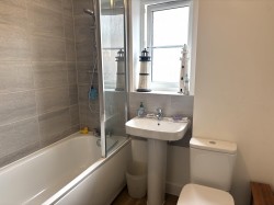 Images for Haybridge, Wells, Somerset