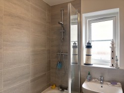 Images for Haybridge, Wells, Somerset