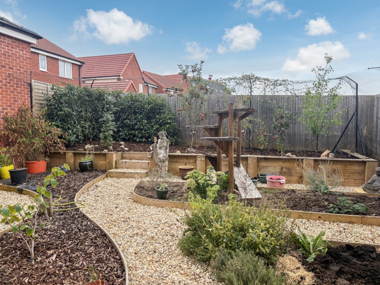 Images for Haybridge, Wells, Somerset