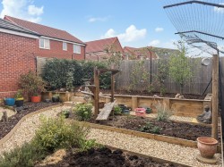 Images for Haybridge, Wells, Somerset