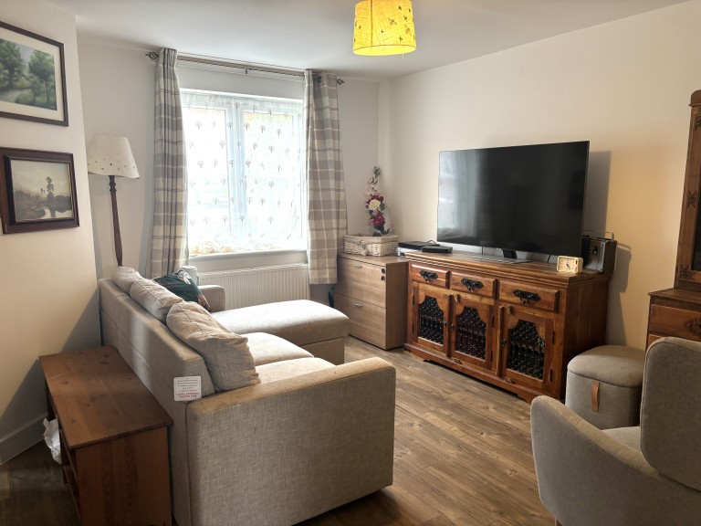 Images for Haybridge, Wells, Somerset
