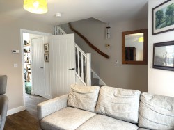 Images for Haybridge, Wells, Somerset