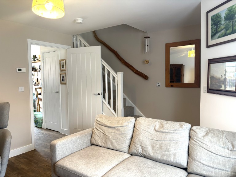 Images for Haybridge, Wells, Somerset
