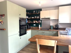 Images for Haybridge, Wells, Somerset