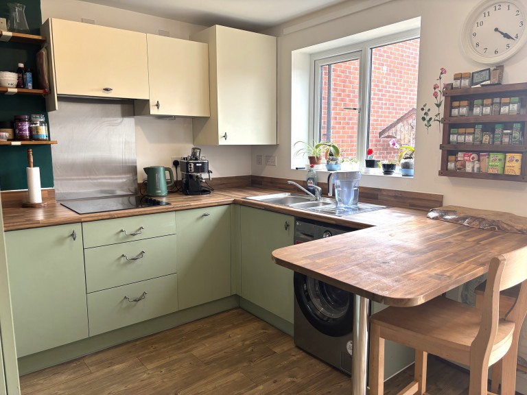 Images for Haybridge, Wells, Somerset
