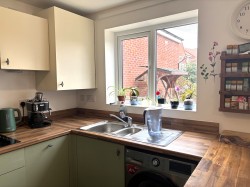 Images for Haybridge, Wells, Somerset