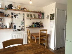 Images for Haybridge, Wells, Somerset