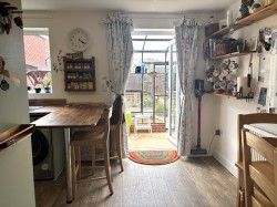 Images for Haybridge, Wells, Somerset