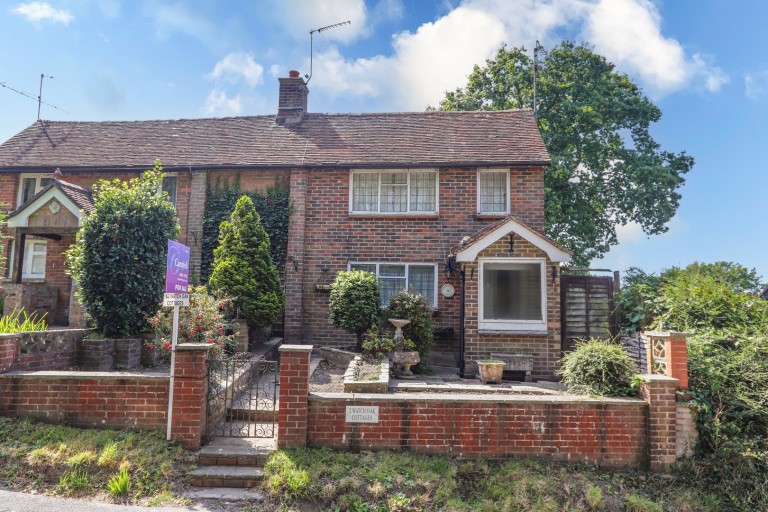 Images for Netherfield Road, Battle, East Sussex