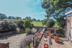 Images for Netherfield Road, Battle, East Sussex