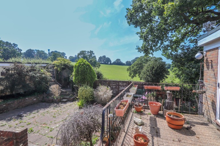 Images for Netherfield Road, Battle, East Sussex