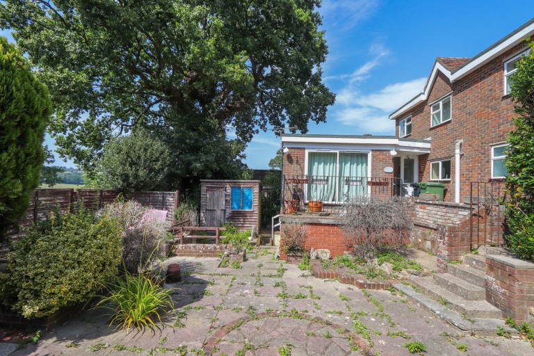 Images for Netherfield Road, Battle, East Sussex
