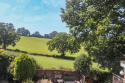 Images for Netherfield Road, Battle, East Sussex