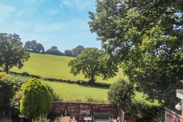 Images for Netherfield Road, Battle, East Sussex