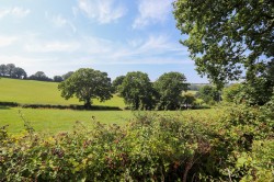Images for Netherfield Road, Battle, East Sussex
