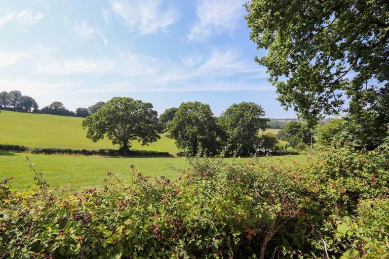 Images for Netherfield Road, Battle, East Sussex