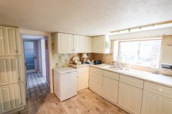 Images for Netherfield Road, Battle, East Sussex