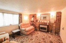Images for Netherfield Road, Battle, East Sussex