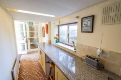Images for Netherfield Road, Battle, East Sussex
