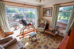 Images for Netherfield Road, Battle, East Sussex