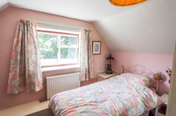 Images for Netherfield Road, Battle, East Sussex