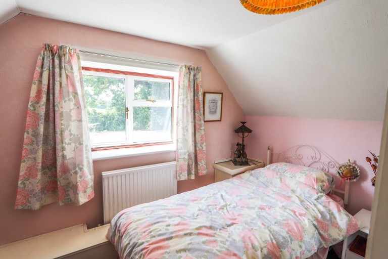Images for Netherfield Road, Battle, East Sussex