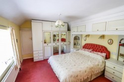 Images for Netherfield Road, Battle, East Sussex