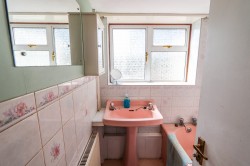 Images for Netherfield Road, Battle, East Sussex