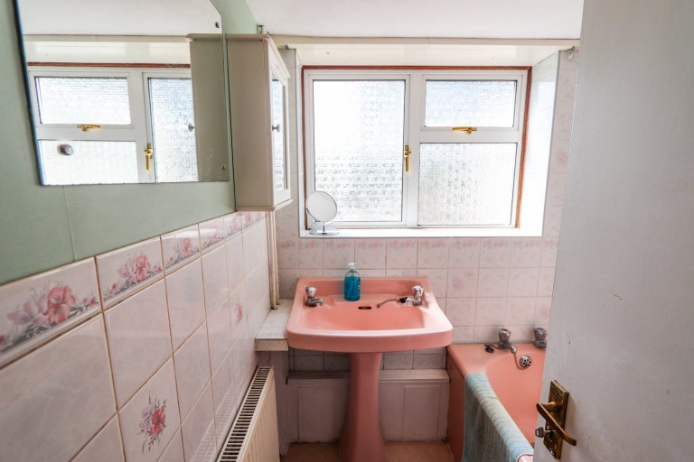Images for Netherfield Road, Battle, East Sussex
