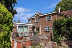 Images for Netherfield Road, Battle, East Sussex