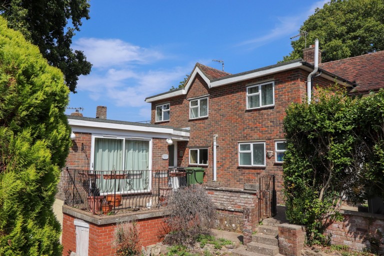 Images for Netherfield Road, Battle, East Sussex