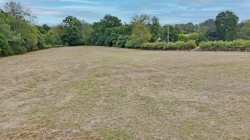 Images for Brook, Lyndhurst, SO43