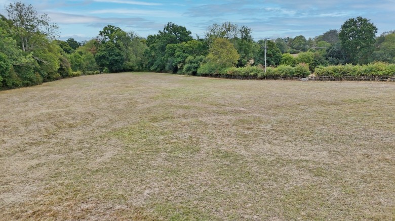 Click the photo for more details of Brook, Lyndhurst, SO43