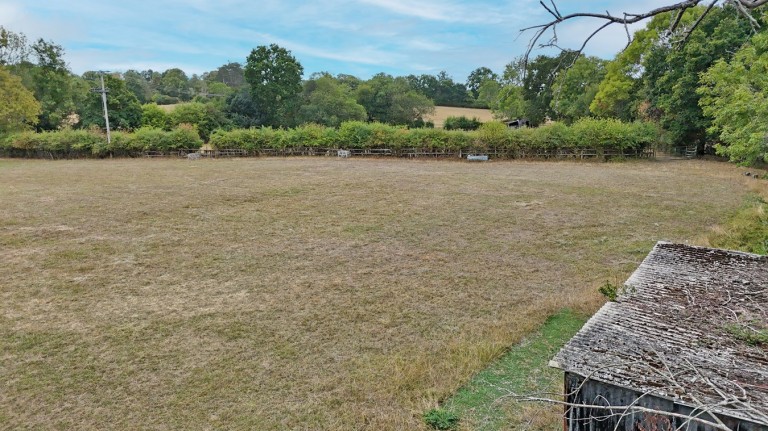 Images for Brook, Lyndhurst, SO43