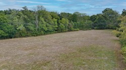 Images for Brook, Lyndhurst, SO43