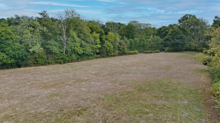 Images for Brook, Lyndhurst, SO43