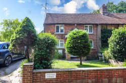 Images for Netherfield Road, Battle, East Sussex