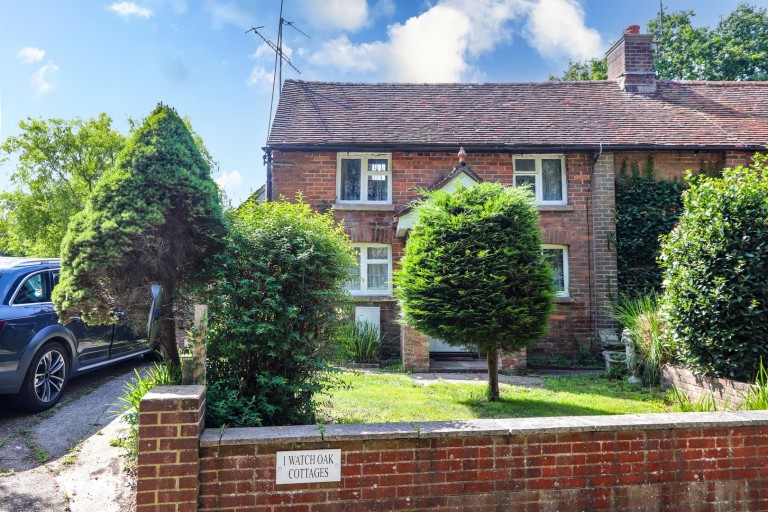 Images for Netherfield Road, Battle, East Sussex