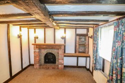 Images for Netherfield Road, Battle, East Sussex