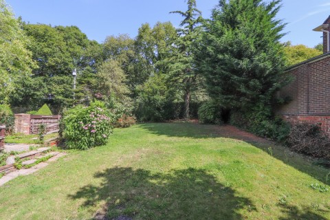Click the photo for more details of Netherfield Road, Battle, East Sussex